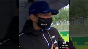 «Формула-1»