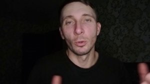 Почему телефон i16 Pro max сильно греется?