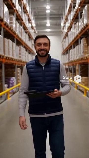 Расти свой бизнес вместе с Пульсом цен! https://www.pulscen.ru/about/promo/prodavchy смотреть онлайн