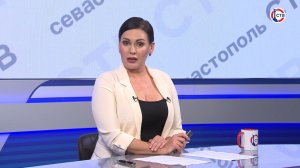 Вечерние новости СТВ (12 ноября 2025)