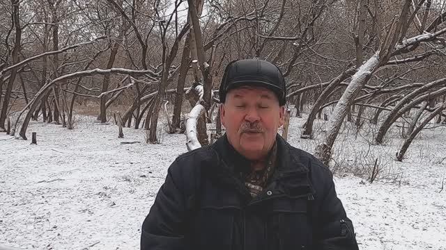 Люди!!! Давайте не будем мусорить!!!