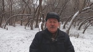 Люди!!! Давайте не будем мусорить!!!