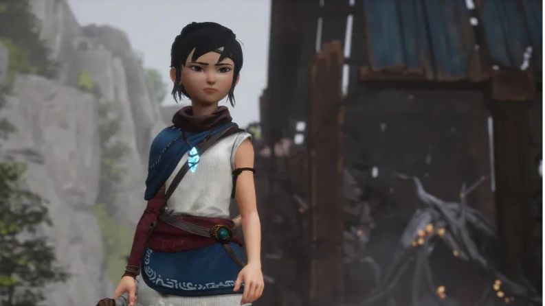 Я очищаю от порчи