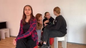 Буллинг - нередкая проблема в подростковом коллективе. 30.10.2025