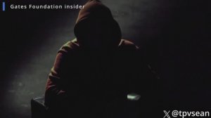 ИНТЕРВЬЮ_ИНСАЙДЕРА_ФОНДА_ГЕЙТСА_