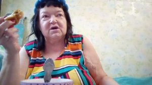 12-11-2025  добро. обед по богатому