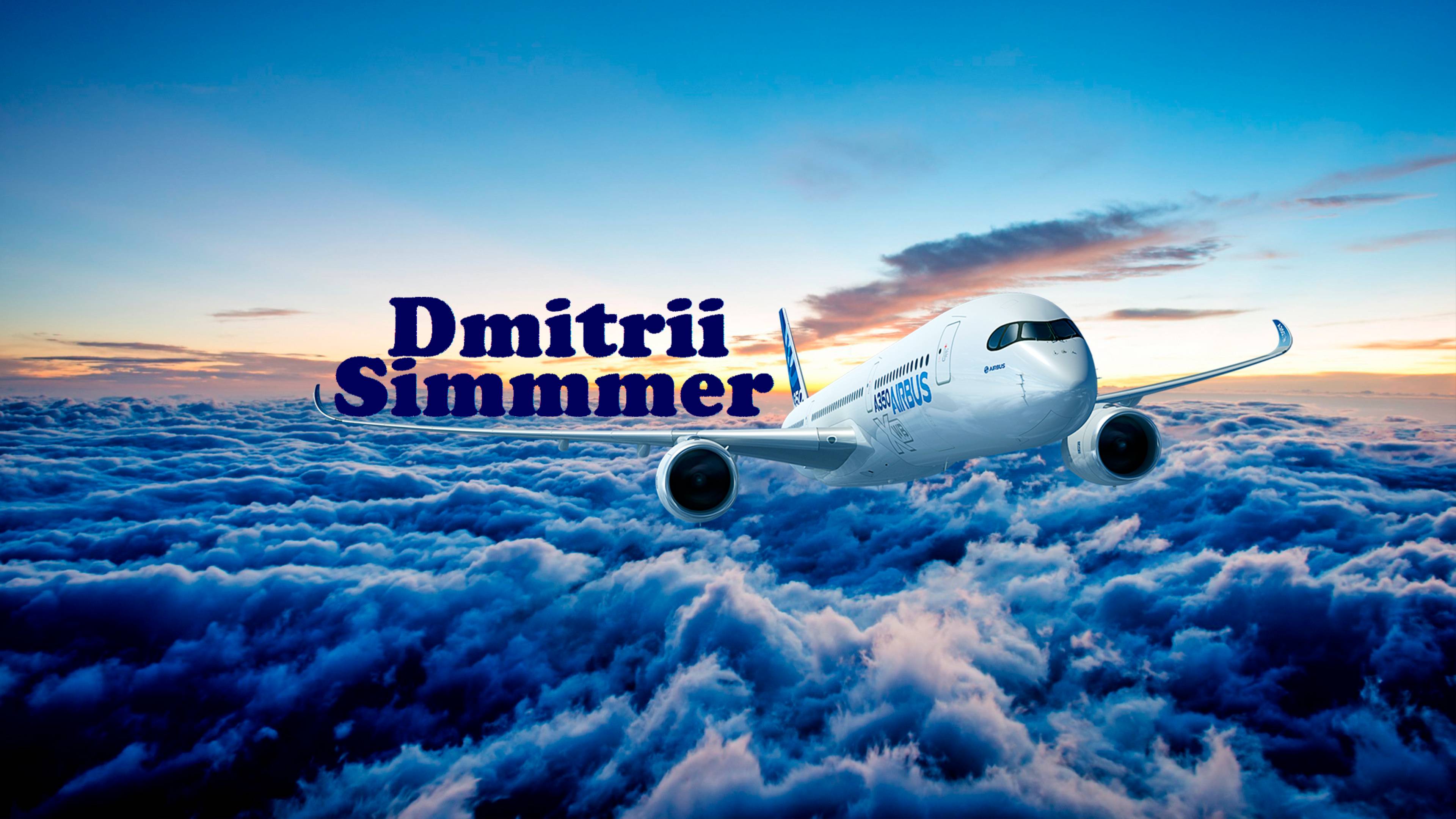 X-Plane12_Flight_Factor_A320_Летим_в_Сургут xEnviro 1.34