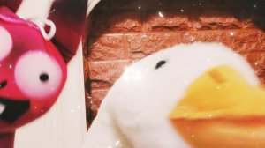 ГУСЬ МИЛЫЙ ГУСЬ,  МУЛЬТИКИ ДЛЯ ДЕТЕЙ,  , МУЛЬТИКИ ДЛЯ ДЕТИШЕК