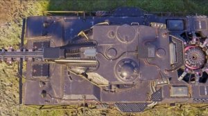 ШОК! НОВАЯ ИМБА ПРОЕКТ 57 АМПИР НАГНУЛА ВЕСЬ РАНДОМ!