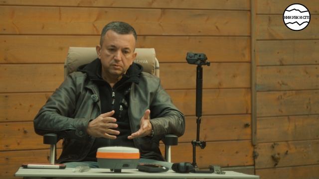 СПУТНИКОВЫЕ НАВИГАЦИОННЫЕ СИСТЕМЫ. (не)ЛЕКЦИЯ № 8.