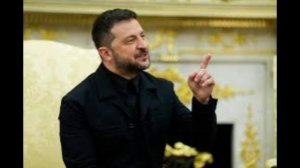 Коррупционный скандал отбросил Украину на пути в ЕС