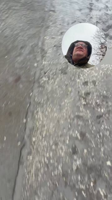 Откуда в стране столько «недовольных» властью