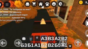 как я играю в работайте в пиццерии