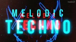 Melodic Techno & Progressive House Mix 2025