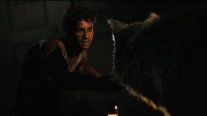 Until Dawn REMAKE (Дожить до рассвета) - Прохождение Игры на Русском | Глава 5: Ужас (часть 1)