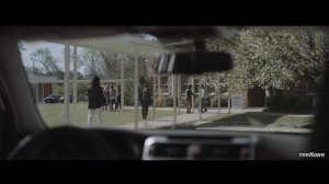 Синистер. Первое Проклятие — Русский Трейлер (4K Дубляж, 2026)