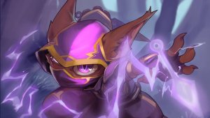 КЕННЕН VS ГРАГАС (ТОП) ЛИГА ЛЕГЕНД | LEAGUE OF LEGENDS