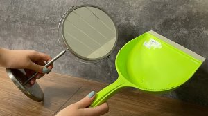 САМЫЕ ПОЛЕЗНЫЕ ЛАЙФХАКИ ДЛЯ ДОМА КОТОРЫЕ ОБЛЕГЧАТ БЫТ