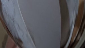 Разбор ванной комнаты .