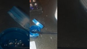 Эпоксидная Смола