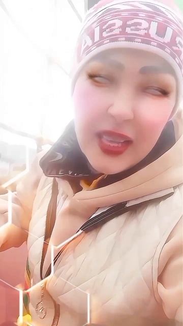 Сладкие моменты любви, что наполняют душу 🌹🎶  #любовь #взаимнаялюбовь #душапоет #счастье #песня