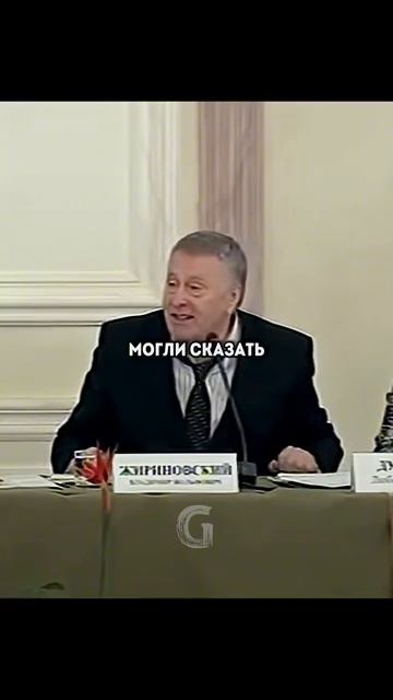 Почему нельзя говорить человеку что он бедный [get.gt] смотреть онлайн