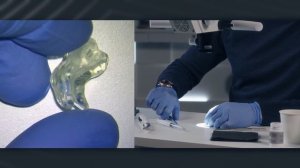 Фундаментальные принципы использования файлов EndoView