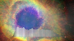 Inspirational Epic (Epic Space)