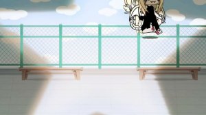 вот это видео о котором я говорила в видео NIN_CAT