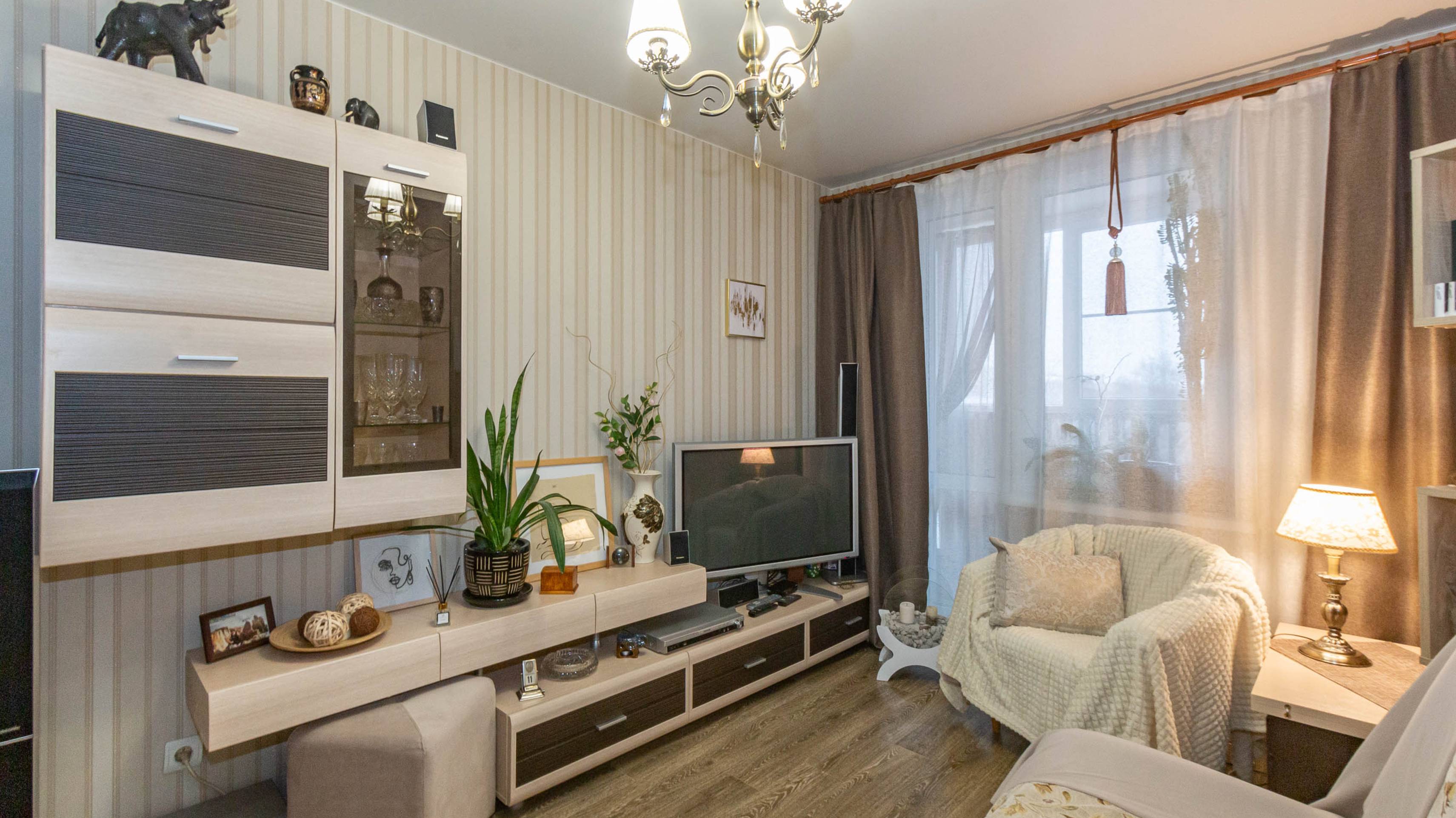 2-я Поселковая улица, 10к1 смотреть онлайн