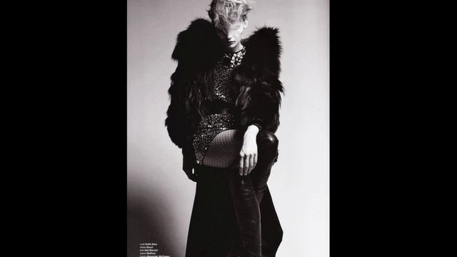 Каролин Вольтер ( Karolin Wolter ) смотреть онлайн