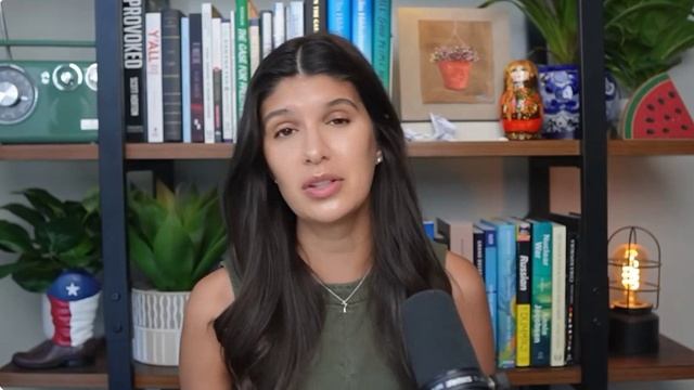 Rachel Blevins Лавров предлагает Рубио дипломатическую помощь 10.11.2025