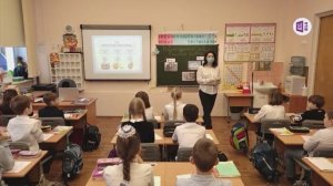 Козырева Наталия Владимировна