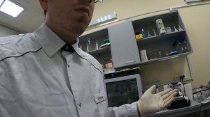 GH020412 2 часть