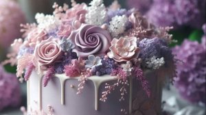 шикарное поздравление с днём рождения музыкальная открытка