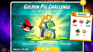 angry birds: Энгри бердс в космосе 🌍