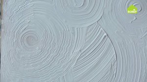 Как убрать дефекты со столешницы. Декорируем столешницу акриловой краской