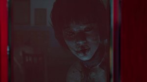 BrokenLore UNFOLLOW — трейлер даты релиза (State of Play)