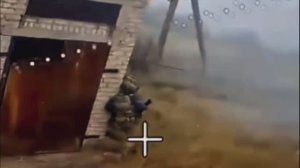 Был да сплыл ГУР ВСУ