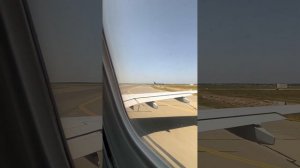 Не успели поговорить, простить друг друга. О многом сожалеете?