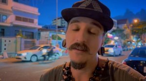 КРИПТО ОБНУЛЕНИЕ, РЫБАЛКА и БЫТИЕ