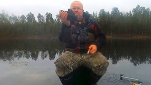 Как это было в прошлом году. Открытие зимнего сезона 2024-25.