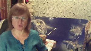 РКИ, 1 курс, РГГУ. Литературные жанры