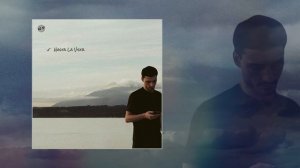 Kamkia - Hasta La Vista (Официальная премьера трека)