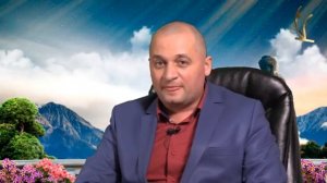 Почему у меня в жизни ничего не получается