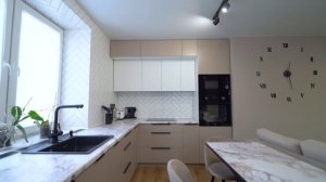 Петровский 2