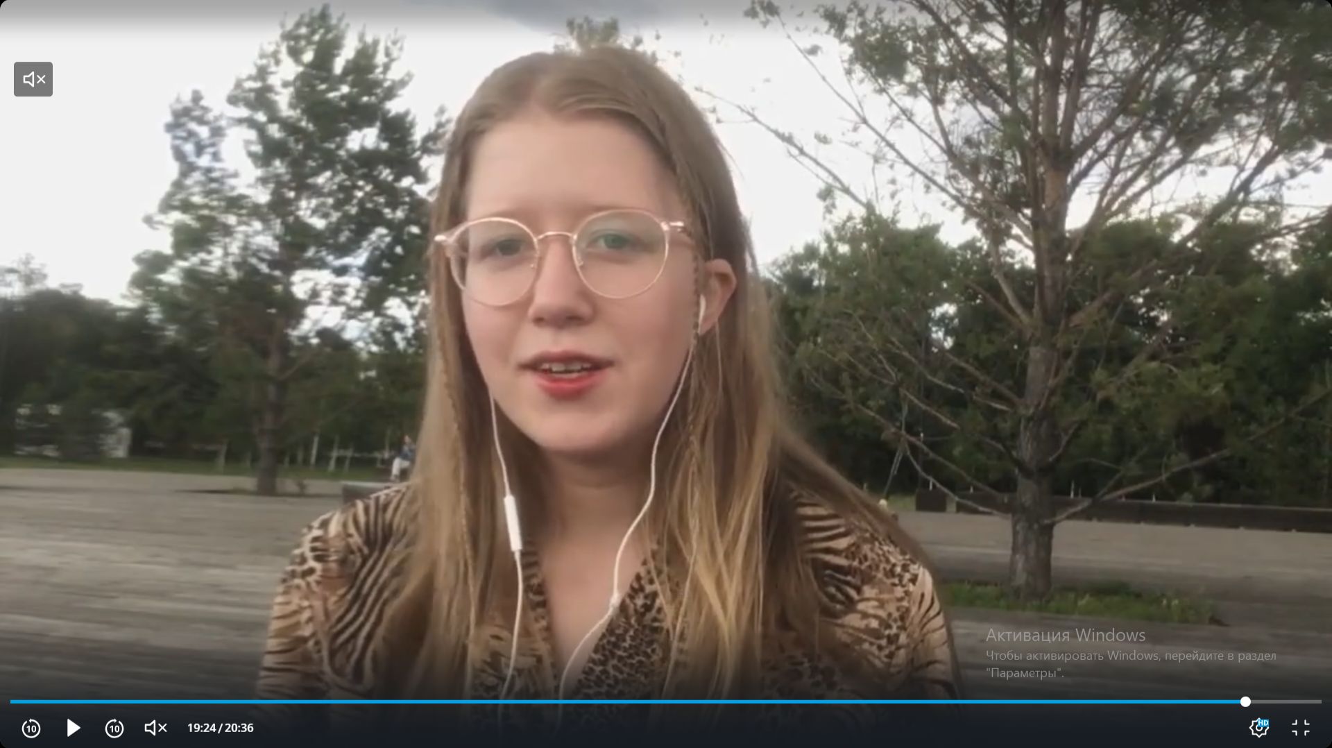 Что делать когда не поступил видео#8 смотреть онлайн