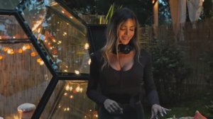 Giada Brincè °Autumn Vibes DjSet  Glamping Experience (Rufus DuSol, Adriatique, Adam Port..)