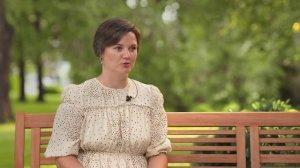 История одной дружбы. Дороги разошлись, но судьба свела нас вновь (Марина Андросова)