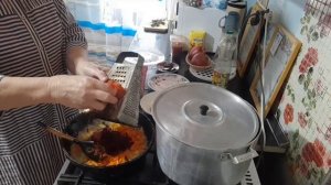 ❤️🔥❤️🔥❤️🔥Просто русские щи❤️🔥❤️🔥❤️🔥